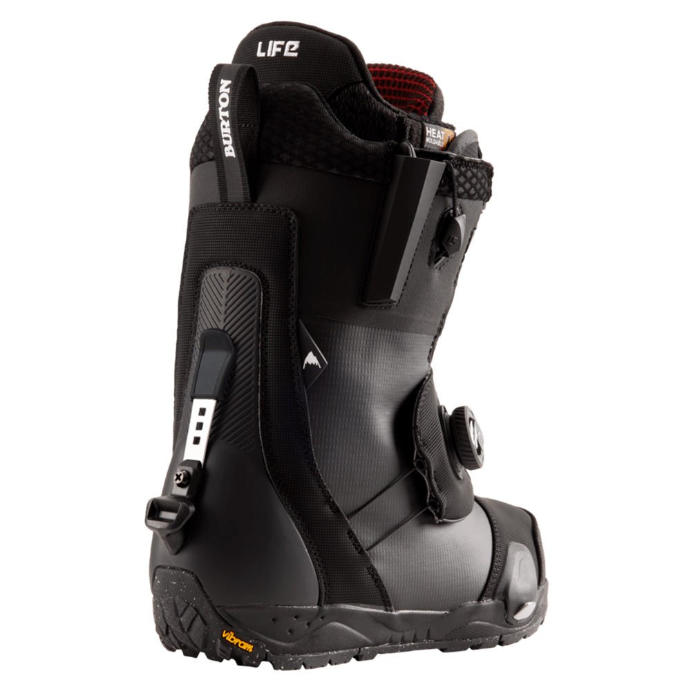 Burton Ion Step On Snowboard Boots 2024 - Skiis & Biikes