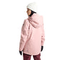 Burton Jet Ridge Womens 2L Jacket 2024 - Skiis & Biikes
