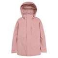 Burton Jet Ridge Womens 2L Jacket 2024 - Skiis & Biikes