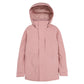 Burton Jet Ridge Womens 2L Jacket 2024 - Skiis & Biikes