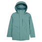 Burton Jet Ridge Womens 2L Jacket 2024 - Skiis & Biikes