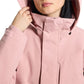 Burton Jet Ridge Womens 2L Jacket 2024 - Skiis & Biikes