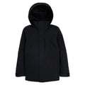 Burton Jet Ridge Womens 2L Jacket 2024 - Skiis & Biikes