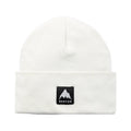 Burton Kactusbunch Adult Tall Beanie - Skiis & Biikes