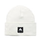 Burton Kactusbunch Adult Tall Beanie - Skiis & Biikes