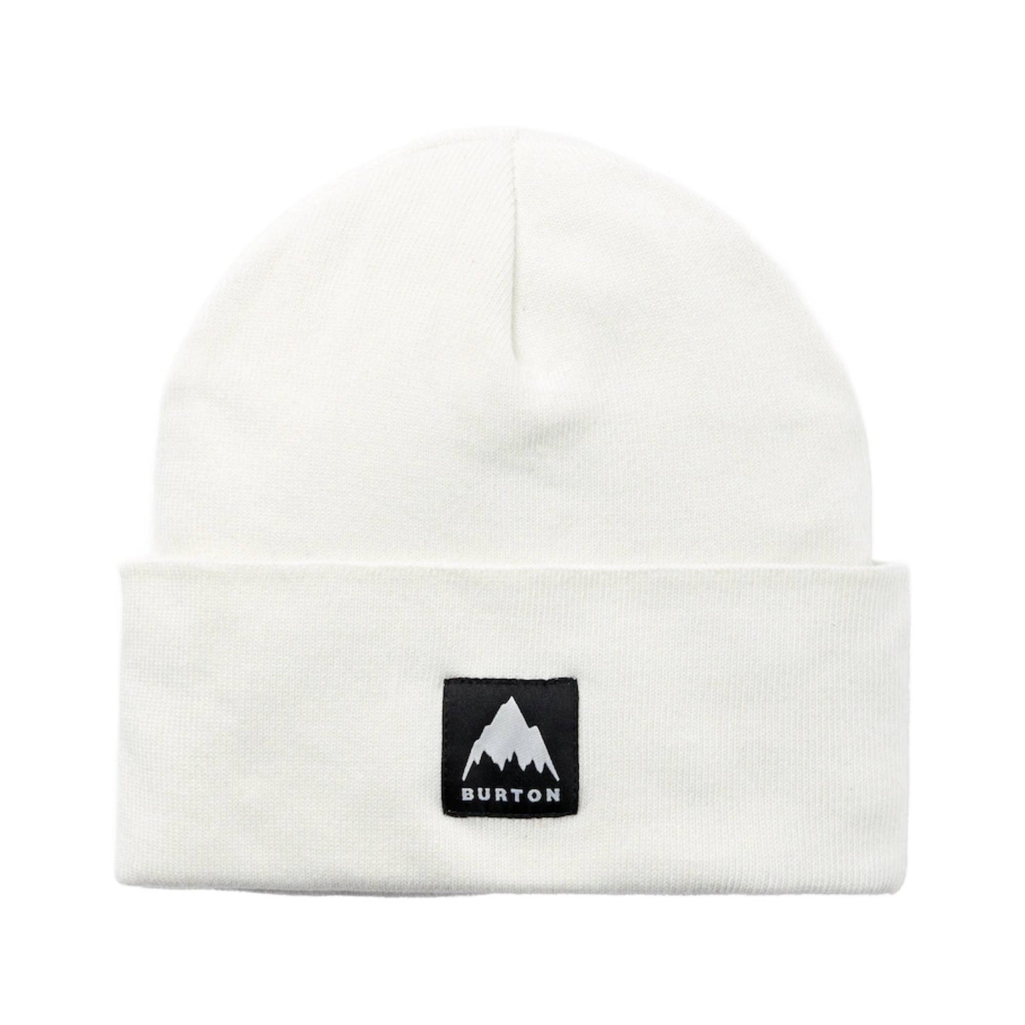 Burton Kactusbunch Adult Tall Beanie - Skiis & Biikes