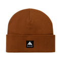 Burton Kactusbunch Adult Tall Beanie - Skiis & Biikes