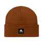 Burton Kactusbunch Adult Tall Beanie - Skiis & Biikes