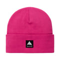 Burton Kactusbunch Adult Tall Beanie - Skiis & Biikes