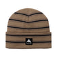 Burton Kactusbunch Adult Tall Beanie - Skiis & Biikes