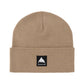 Burton Kactusbunch Adult Tall Beanie - Skiis & Biikes