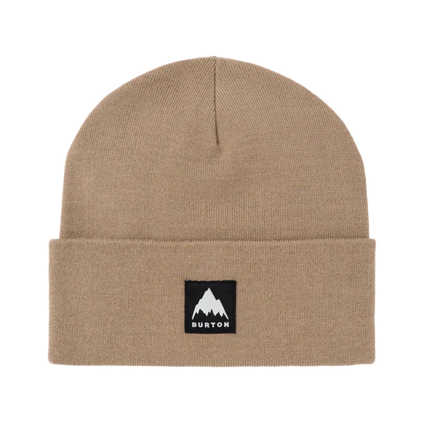 Burton Kactusbunch Adult Tall Beanie - Skiis & Biikes