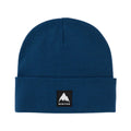 Burton Kactusbunch Adult Tall Beanie - Skiis & Biikes