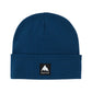 Burton Kactusbunch Adult Tall Beanie - Skiis & Biikes