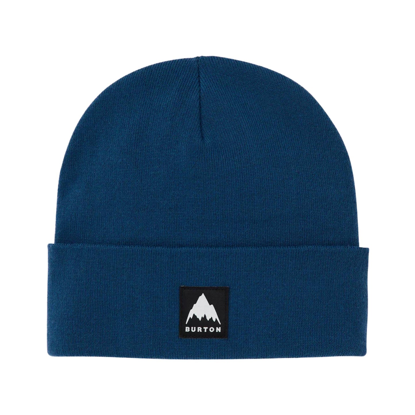Burton Kactusbunch Adult Tall Beanie - Skiis & Biikes