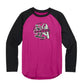Burton Kids Base Layer Tech T-Shirt 2023 - Skiis & Biikes