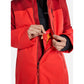 Burton Lelah Womens 2L Jacket 2023 - Skiis & Biikes