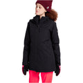 Burton Lelah Womens 2L Jacket 2023 - Skiis & Biikes