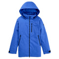 Burton Lelah Womens 2L Jacket 2023 - Skiis & Biikes