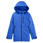 Burton Lelah Womens 2L Jacket 2023 - Skiis & Biikes