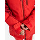 Burton Lelah Womens 2L Jacket 2023 - Skiis & Biikes