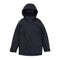 Burton Lelah Womens Jacket 2025 - Skiis & Biikes