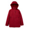 Burton Lelah Womens Jacket 2025 - Skiis & Biikes