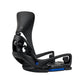 Burton Lexa EST Step On Womens Snowboard Bindings 2026 - Skiis & Biikes