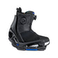 Burton Lexa EST Step On Womens Snowboard Bindings 2026 - Skiis & Biikes