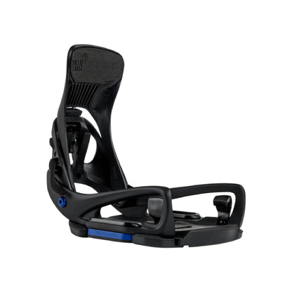 Burton Lexa EST Step On Womens Snowboard Bindings 2026 - Skiis & Biikes