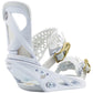Burton Lexa Snowboard Bindings 2018 - Skiis & Biikes