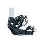 Burton Lexa Womens Snowboard Bindings 2025 - Skiis & Biikes