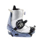 Burton Lexa X EST Womens Snowboard Bindings 2022 - Skiis & Biikes