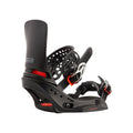 Burton Lexa X EST Womens Snowboard Bindings 2023 - Skiis & Biikes