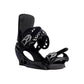 Burton Lexa X EST Womens Snowboard Bindings 2026 - Skiis & Biikes
