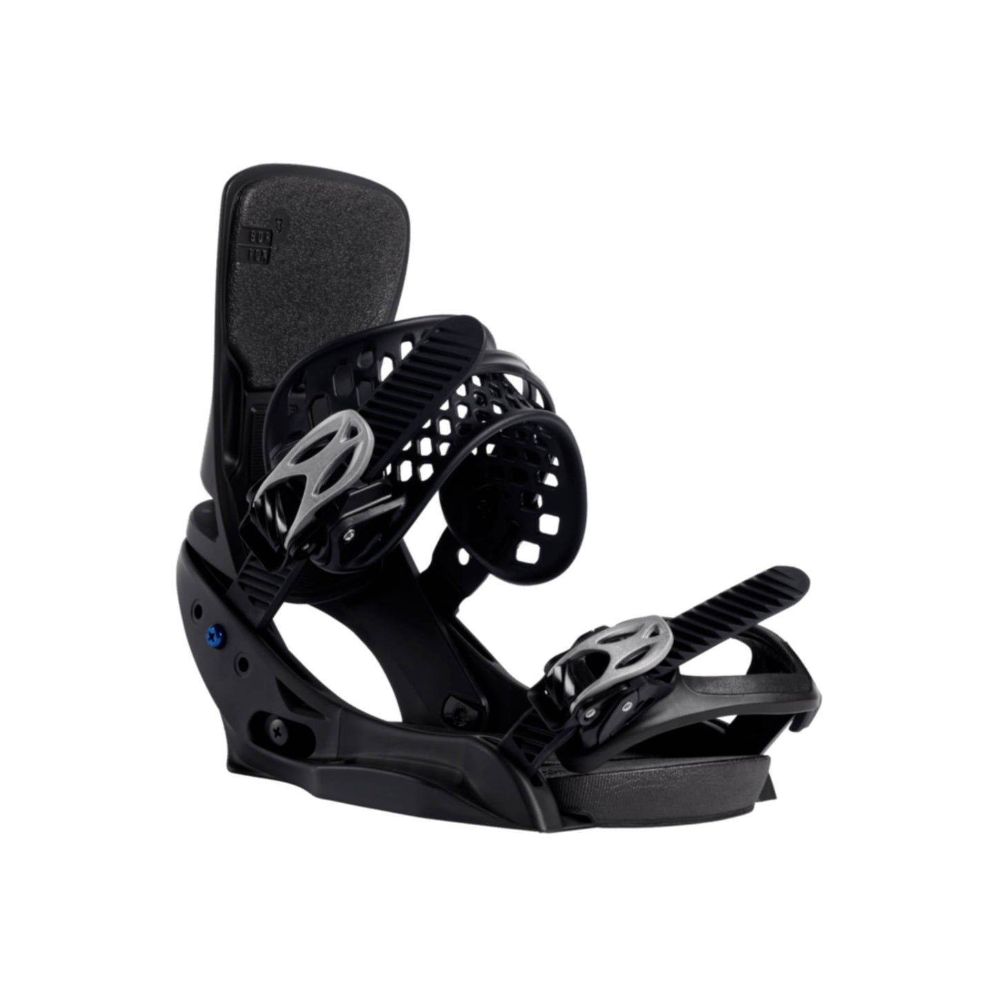 Burton Lexa X EST Womens Snowboard Bindings 2026 - Skiis & Biikes