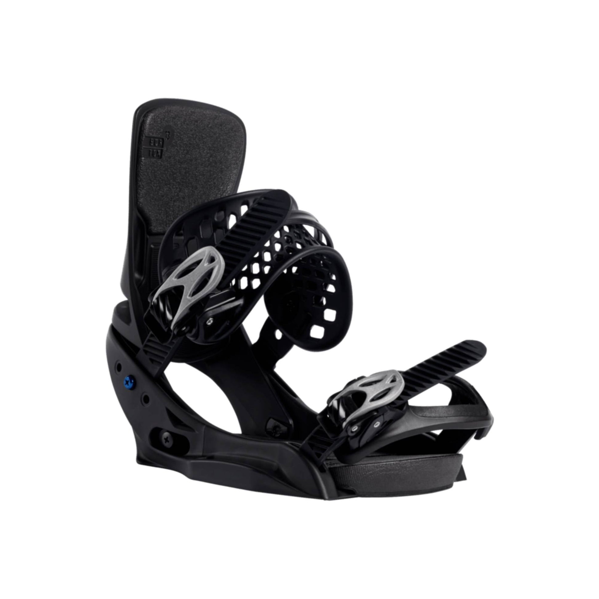 Burton Lexa X EST Womens Snowboard Bindings 2026 - Skiis & Biikes