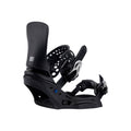 Burton Lexa X EST Womens Snowboard Bindings 2026 - Skiis & Biikes