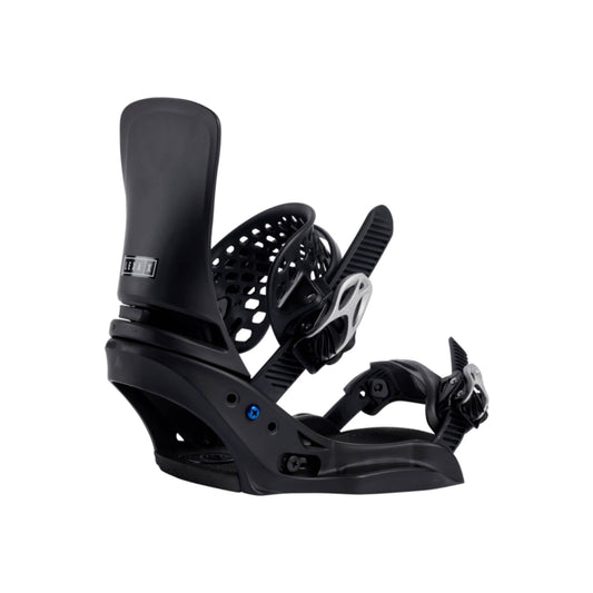 Burton Lexa X EST Womens Snowboard Bindings 2026 - Skiis & Biikes