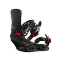 Burton Lexa X Womens Snowboard Bindings 2023 - Skiis & Biikes