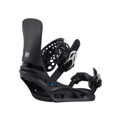 Burton Lexa X Womens Snowboard Bindings 2025 - Skiis & Biikes