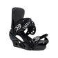 Burton Lexa X Womens Snowboard Bindings 2025 - Skiis & Biikes