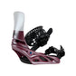 Burton Lexa X Womens Snowboard Bindings 2026 - Skiis & Biikes