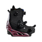 Burton Lexa X Womens Snowboard Bindings 2026 - Skiis & Biikes
