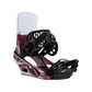 Burton Lexa X Womens Snowboard Bindings 2026 - Skiis & Biikes