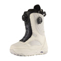 Burton Limelight BOA Womens Snowboard Boots 2023 - Skiis & Biikes