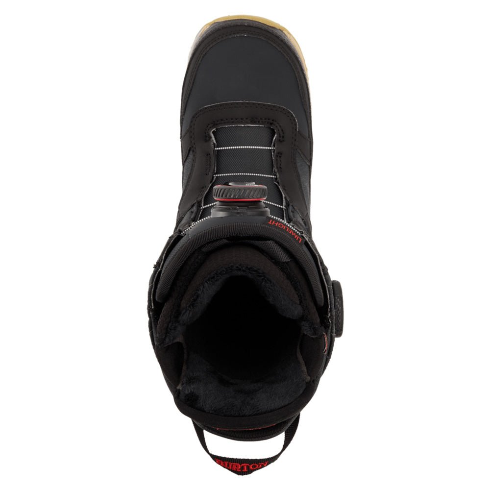 Burton Limelight BOA Womens Snowboard Boots 2024 - Skiis & Biikes