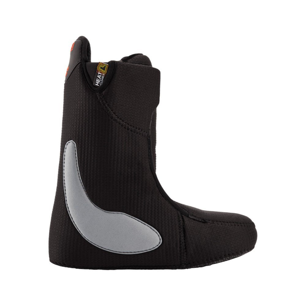 Burton Limelight BOA Womens Snowboard Boots 2024 - Skiis & Biikes