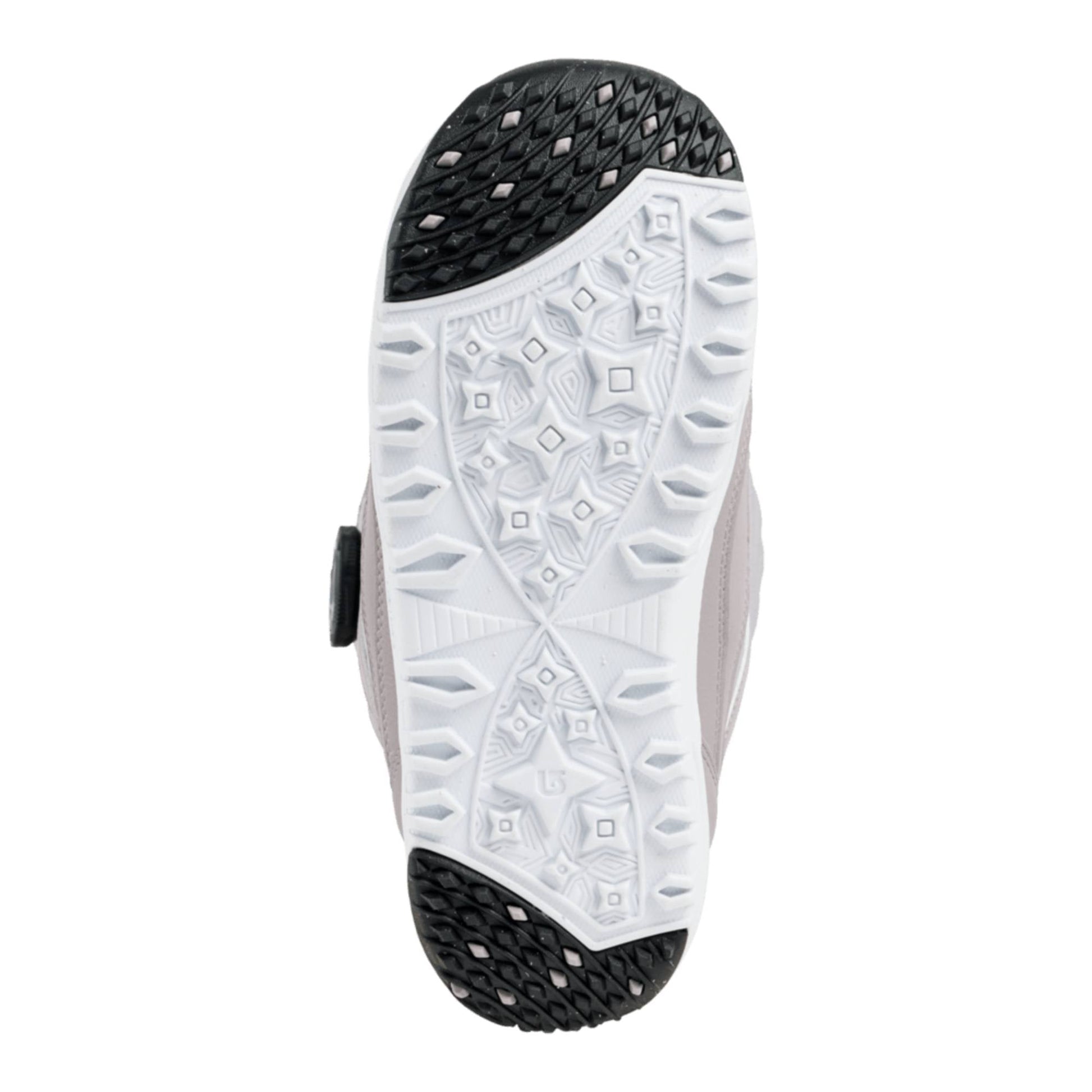Burton Limelight BOA Womens Snowboard Boots 2026 – Skiis & Biikes
