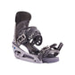 Burton Malavita Snowboard Bindings 2023 - Skiis & Biikes